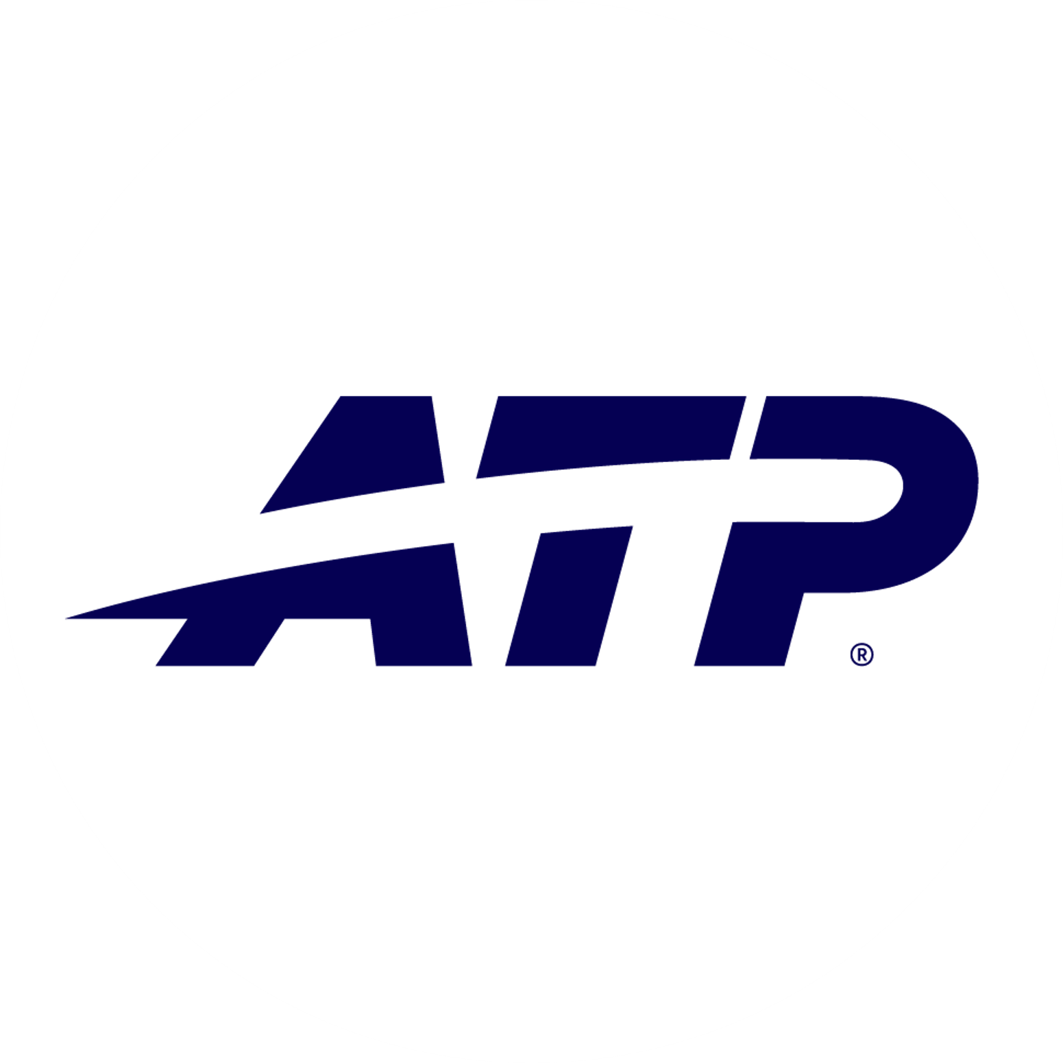 ATP