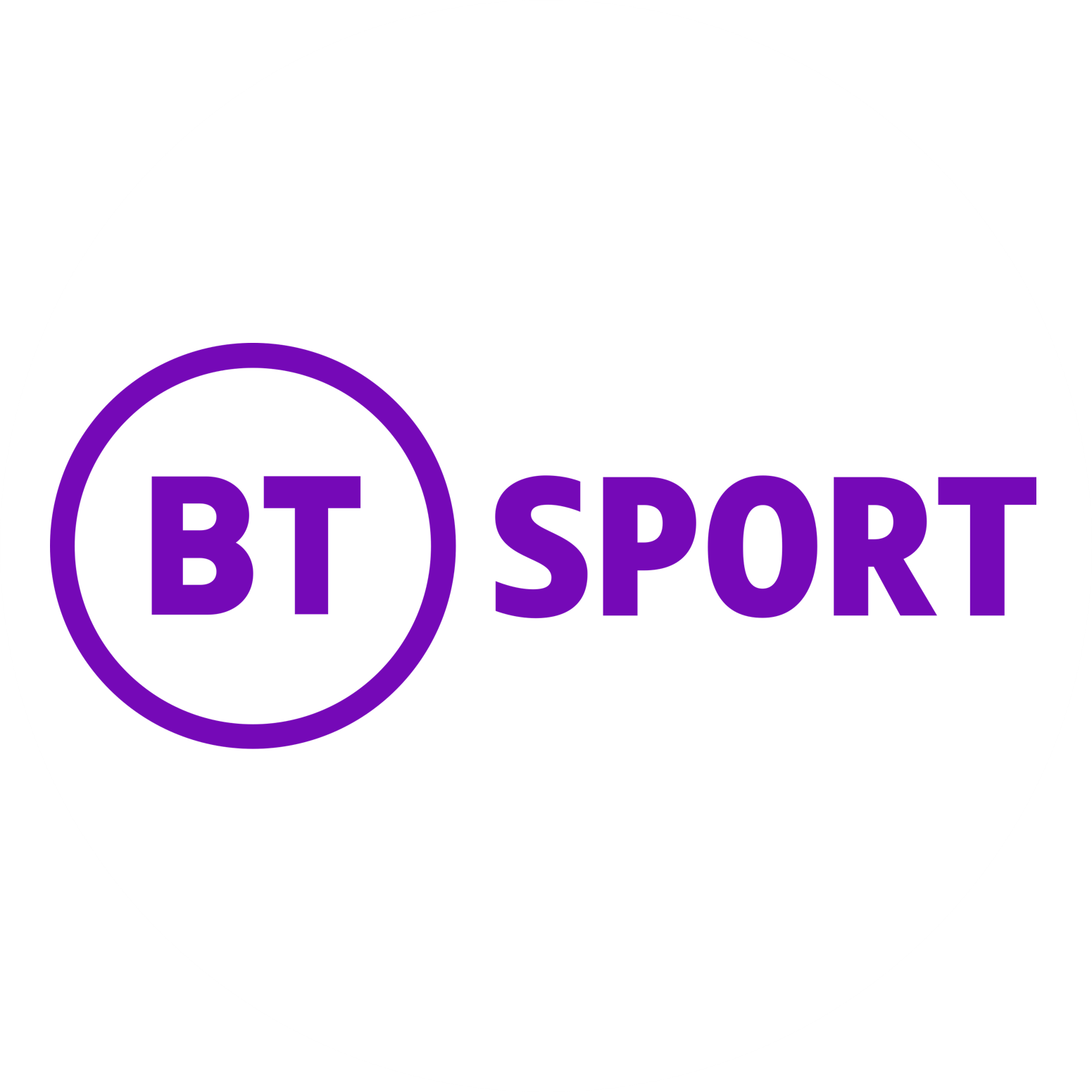 BT Sport