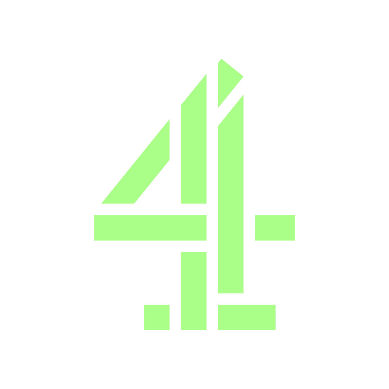 Channel 4