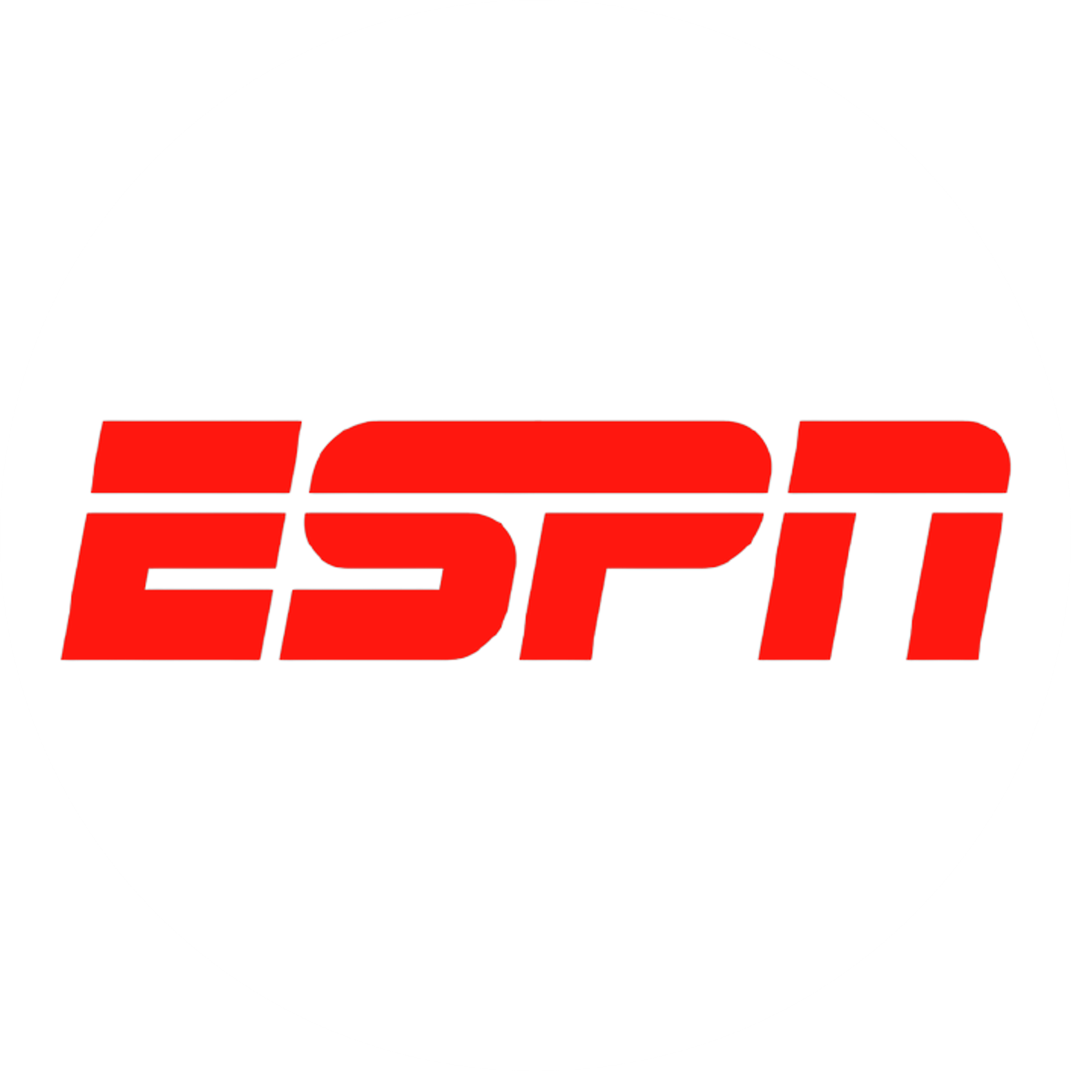 ESPN
