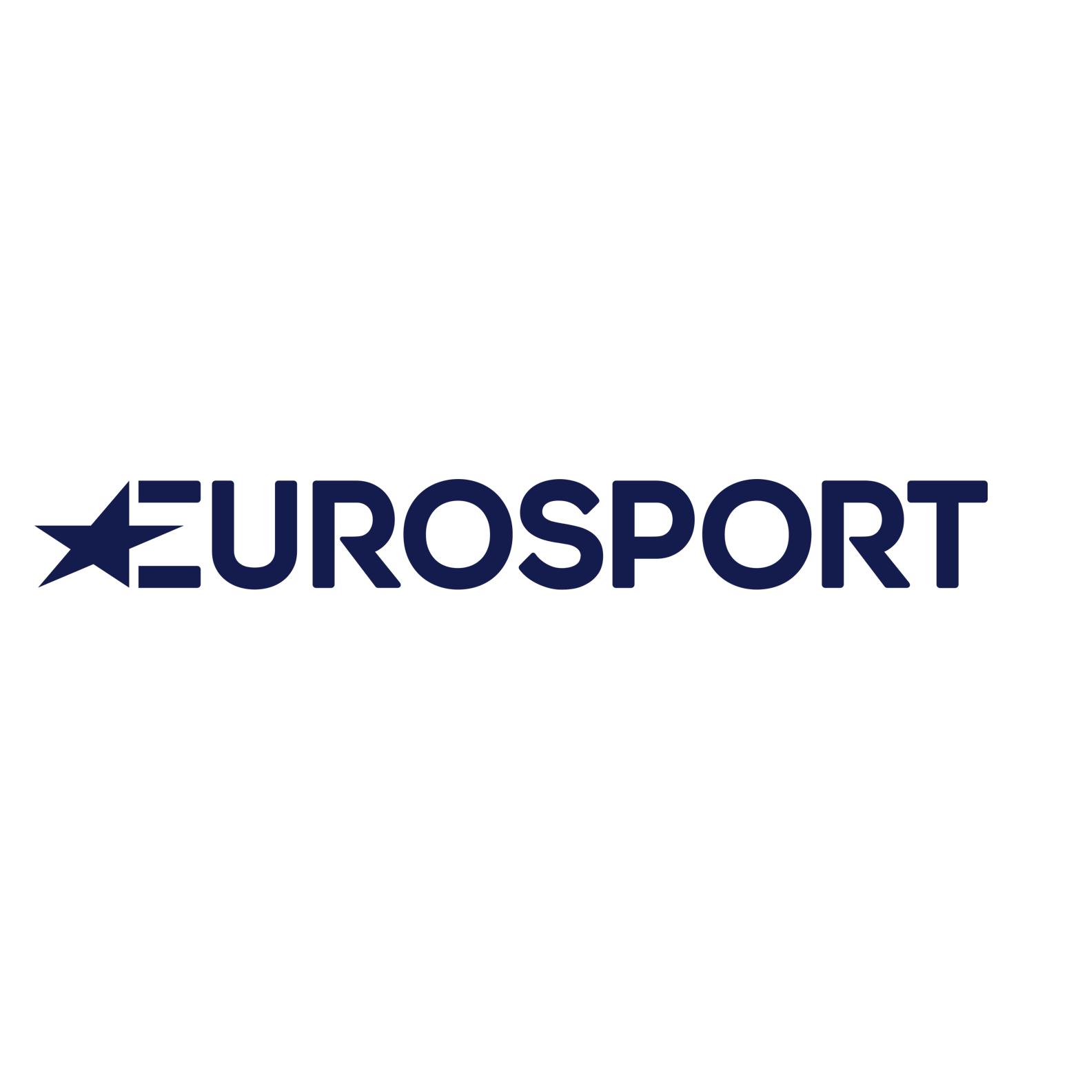 Eurosport