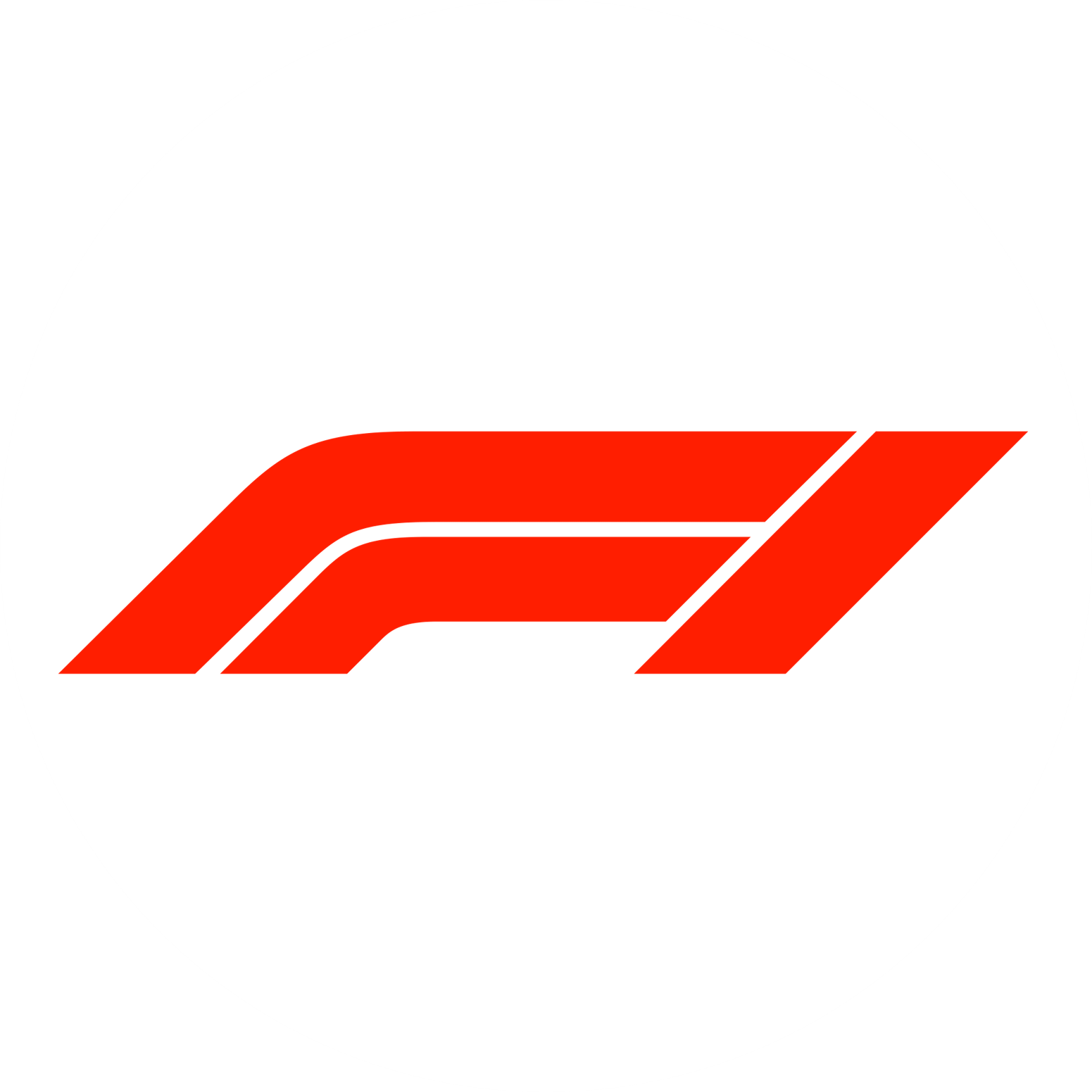 Formula 1