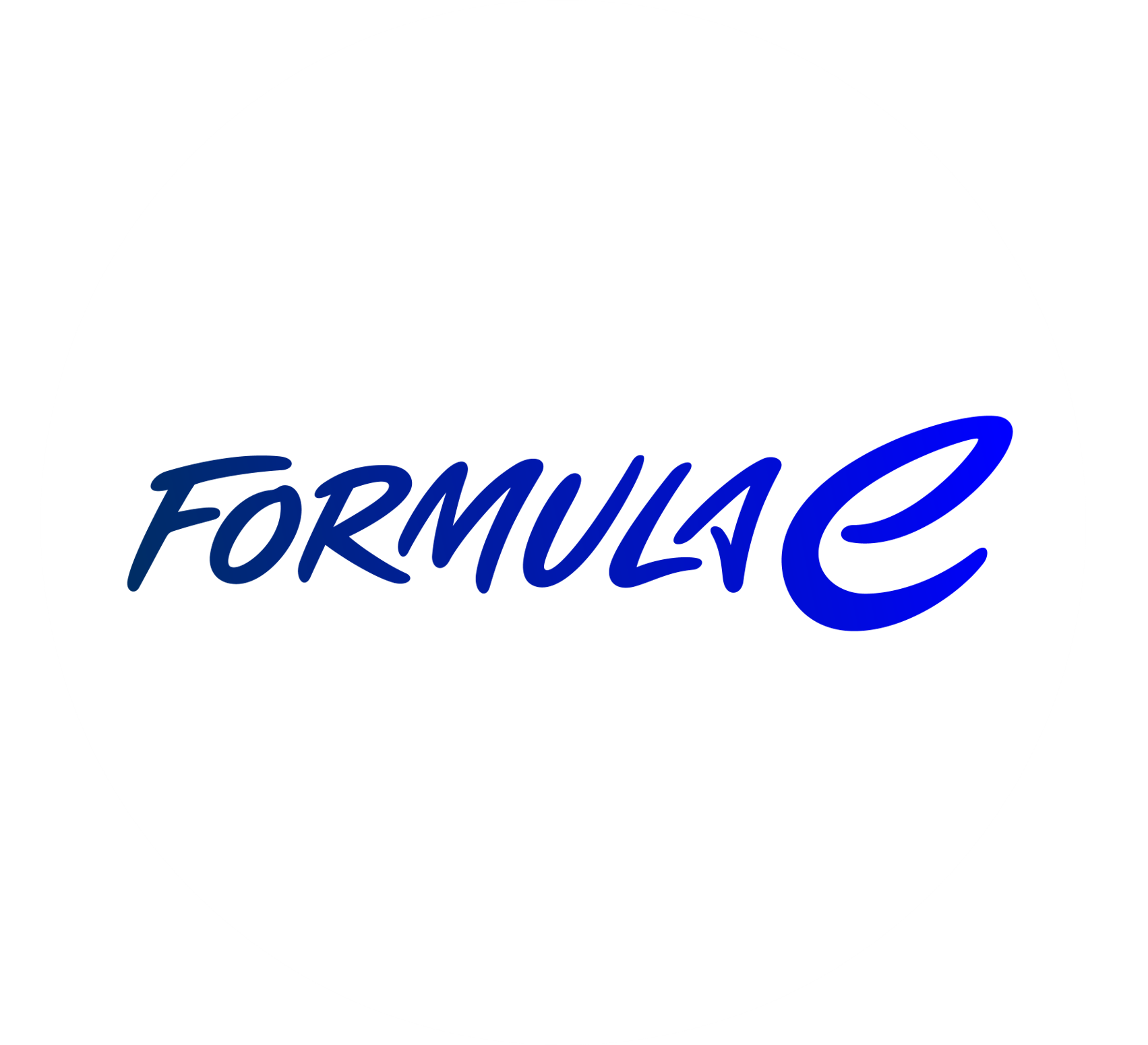 Formula E