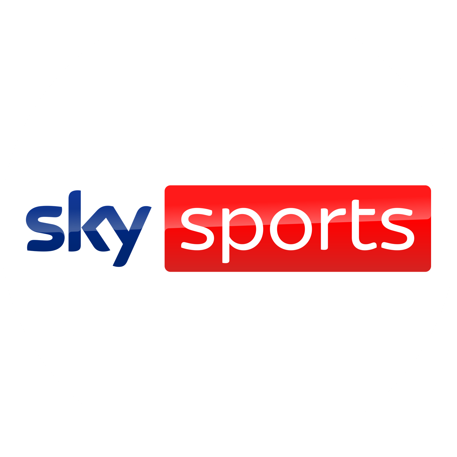 Sky Sports