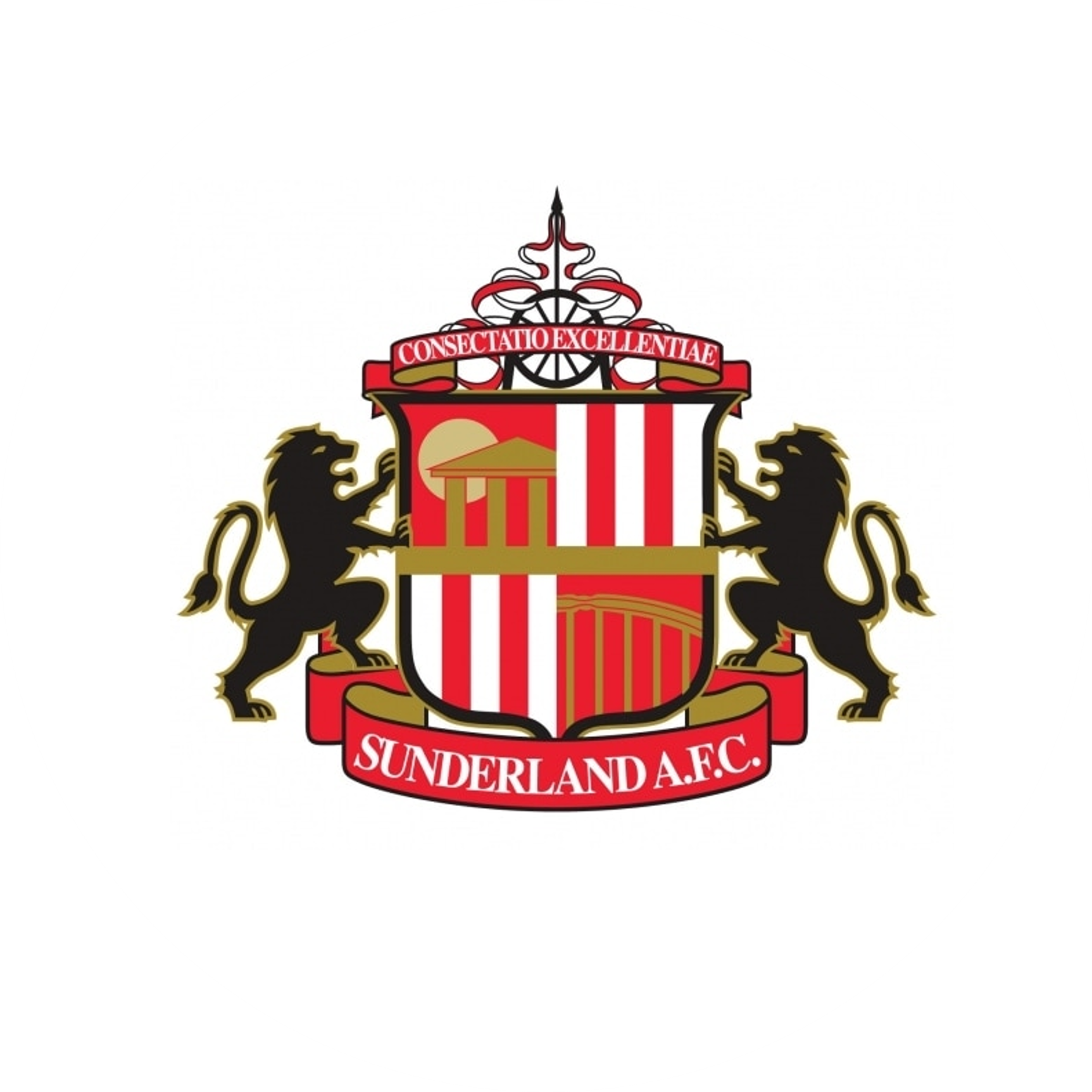 Sunderland AFC