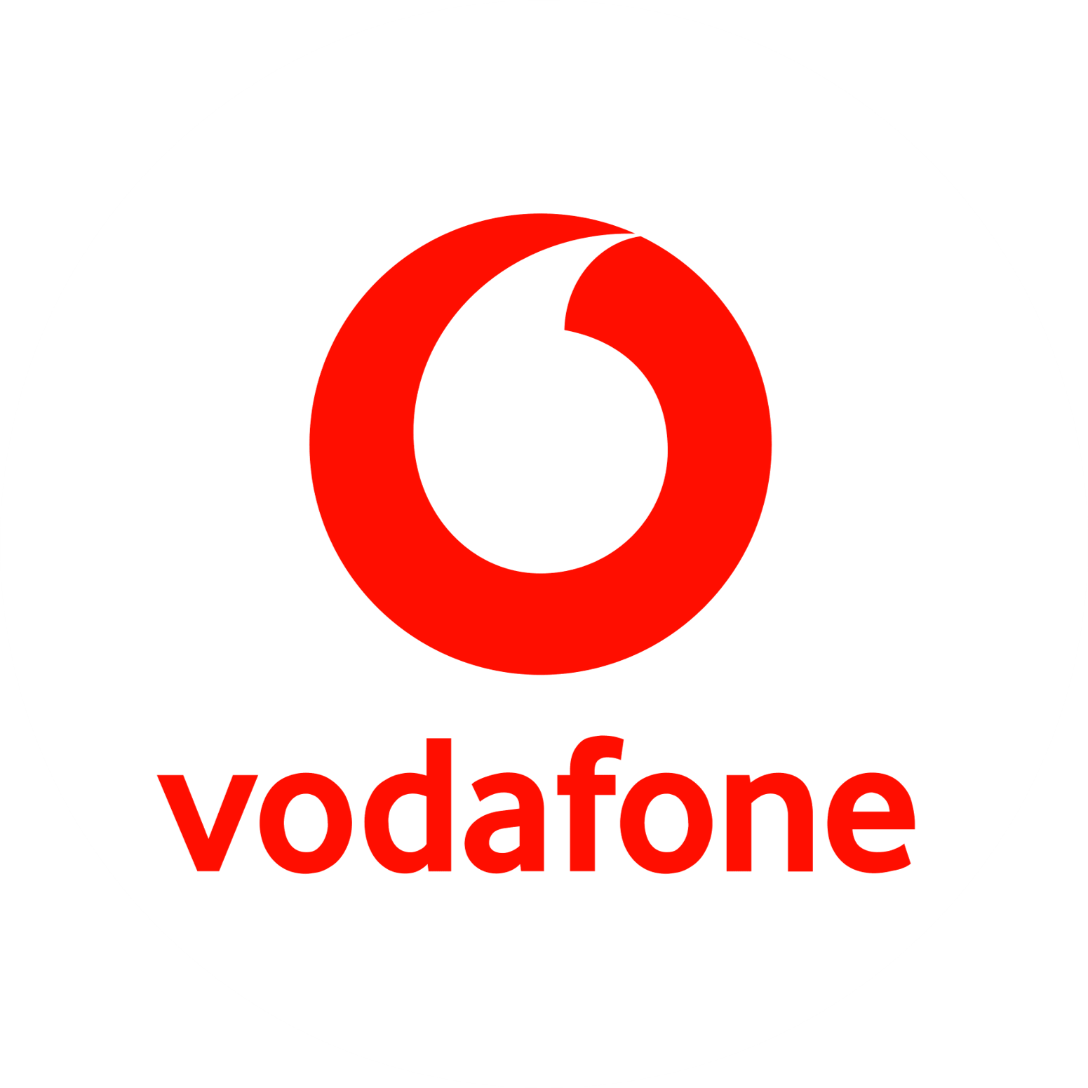 Vodafone