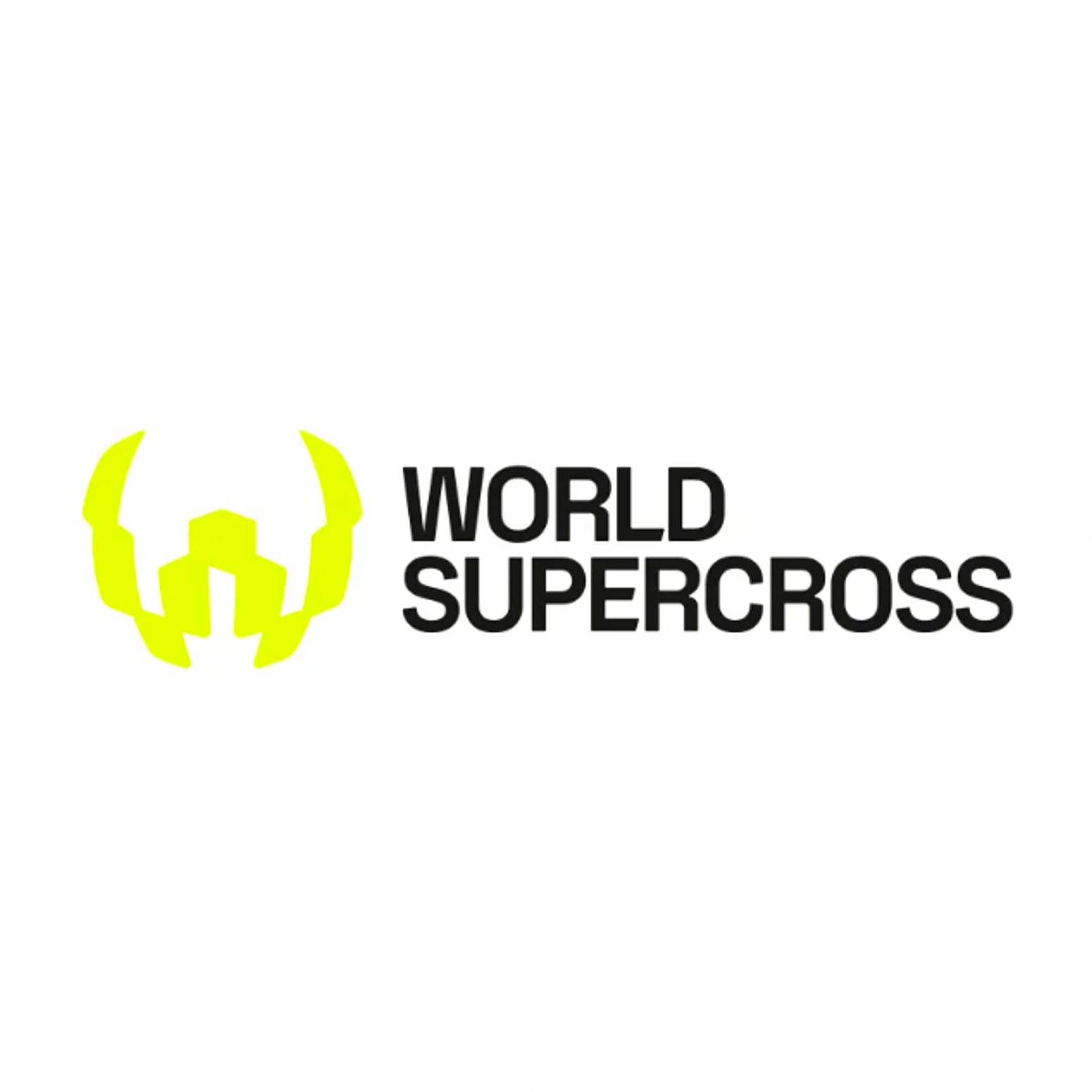 World Supercross